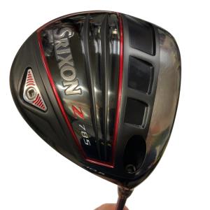 �r�q�h�w�n�m�@�y�V�W�T�@�P�O�D�T°