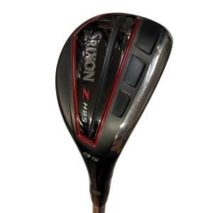 �r�q�h�w�n�m�@�y�@�g�W�T�@�t�R