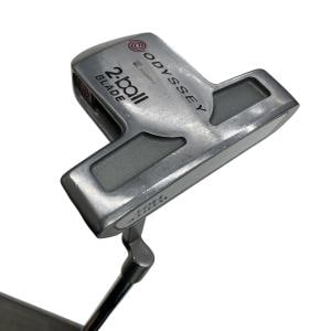 �v�g�h�s�d�@�g�n�s�@�Q�@�a�`�k�k�@�a�k�`�c�d�@�R�S�C���`