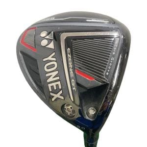 �d�y�n�m�d�@�f�s�@�S�Q�T�i�Q�O�Q�Q�j�@�@�X°