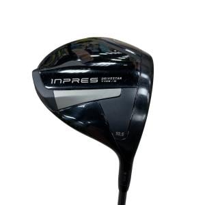 �������������@�c�q�h�u�d�r�s�`�q�@�s�x�o�d�^�c�i�Q�O�Q�T�j�@�P�O�D�T°