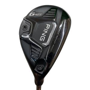 �f�S�Q�T�@�t�S�i�A�[�R�X�����j