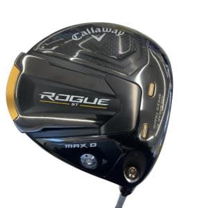 �q�n�f�t�d�@�r�s�@�l�`�w�@�c�@�P�O�D�T°