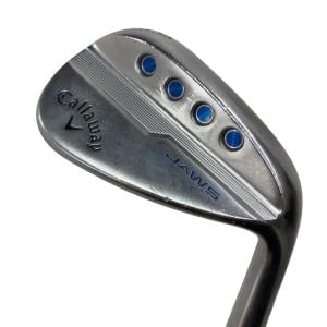 �l�c�@�T�@�i�`�v�r�@�N�����@�T�Q°�^�P�O°�r