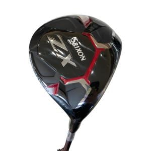 �r�q�h�w�n�m�@�y�w�@�e�@�R�v