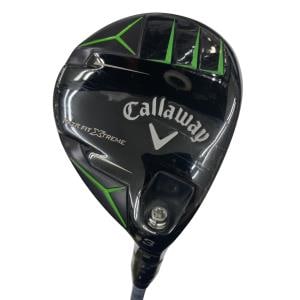 �q�`�y�q�@�e�h�s�@�w�s�q�d�l�d�@�R�v