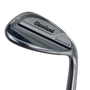 �b�����������������@�b�u�w�@�Q�@�y�h�o�b�n�q�d�@�S�W°�^�P�Q°