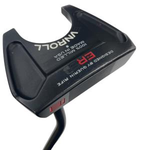 dumqnkk@dqT@ak`bj@RSC`