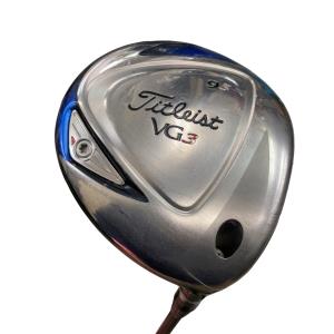 �s���������������@�u�f�R�i�Q�O�P�S�j�@�@�X�D�T°