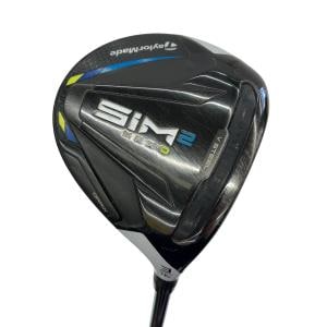 �r�h�l�Q�@�l�`�w�|�c�@�R�v