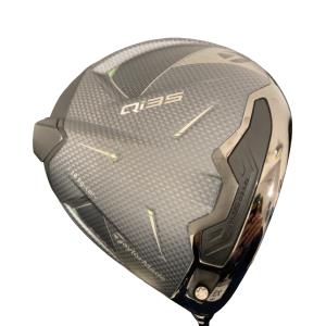 �p���R�T�@�l�`�w�@�P�O�D�T°