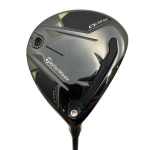 �p���R�T�@�l�`�w�@�R�v