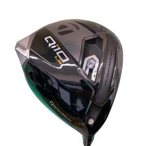 �p���P�O�@�k�r�@�P�O�D�T°