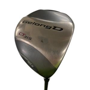 �f�����������@�c�@�b�s�@�R�P�T�@�P�O�D�T°�i�S�V�D�V�T�C���`�j