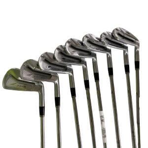 �s�n�t�q�r�s�`�f�d�@�w�|�a�k�`�c�d�@�V�O�P�f�@�W�r