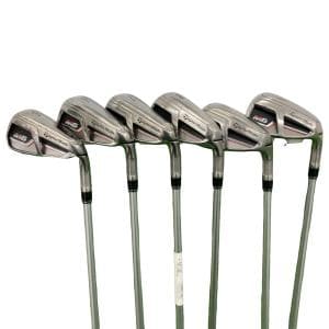 �l�U�@�U�r