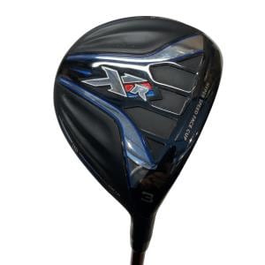 �w�q�@�P�U�@�@�R�v