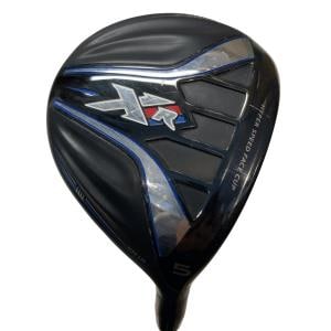 �w�q�@�P�U�@�@�T�v