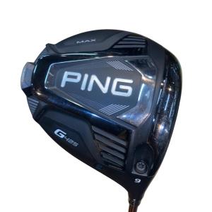 �f�S�Q�T�@�l�`�w�@�@�X°