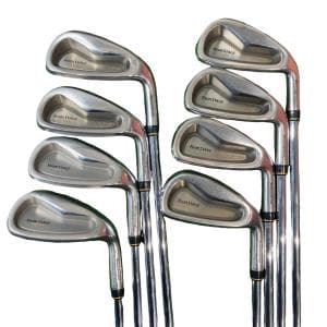 �s�n�t�q�r�s�`�f�d�@�u�R�O�P�@�P�O�r