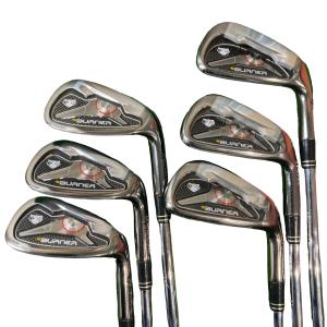 �a�t�q�m�d�q�i�Q�O�O�X�j�@�@�U�r