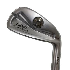 �s�n�t�q�@�v�n�q�k�c�@�s�v�|�t�@�t�R