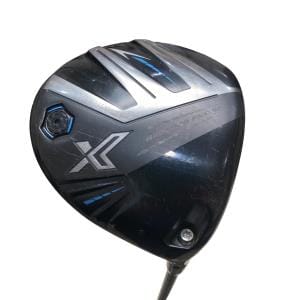 �w�w�h�n�i�Q�O�Q�S�j�@�������@�@�X�D�T°