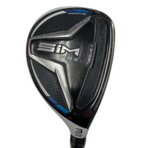 �r�h�l�@�l�`�w�@�t�R