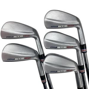 �s�����@�l�x�r�s�d�q�x�@�l�b�|�P�Q�l�e�@�U�r