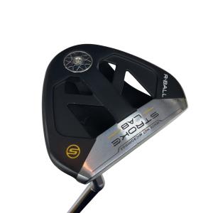 �r�s�q�n�j�d�@�k�`�a�@�q�|�a�`�k�k�@�r�@�R�S�C���`