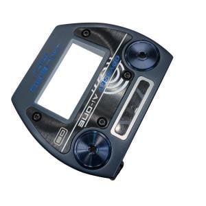 �`���|�n�m�d�@�i�`�h�k�a�h�q�c�@�l�h�m�h�@�c�a�@�R�R�C���`