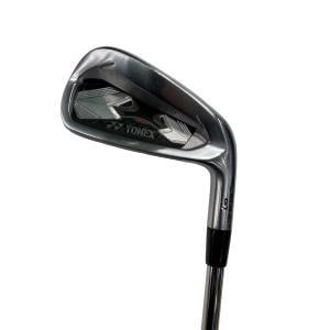 �d�y�n�m�d�@�f�s�i�Q�O�Q�O�j�@���U