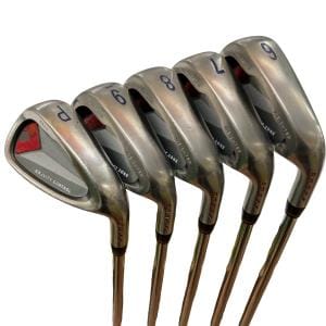 �n�m�n�e�e�i�Q�O�P�S�j�@�T�r