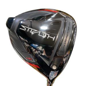 �r�s�d�`�k�s�g�@�g�c�@�P�O�D�T°