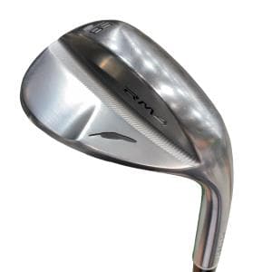 �q�l�|�S�@�j�b�P���N�������b�L�@�T�W°�^�r