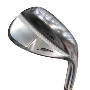 �q�l�|�S�@�j�b�P���N�������b�L�@�T�Q°