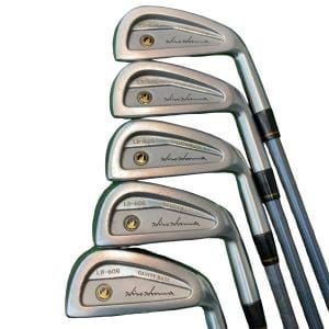 �k�a�|�U�O�U�@������@�P�O�r