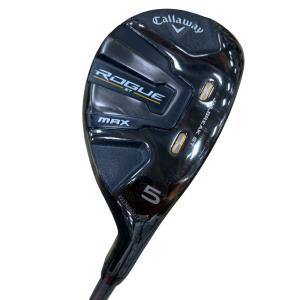 �q�n�f�t�d�@�r�s�@�l�`�w�@�t�T