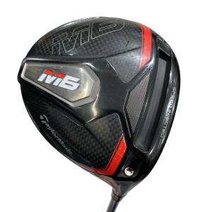 �l�U�@�P�O�D�T°