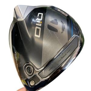 �p���P�O�@�P�O�D�T°