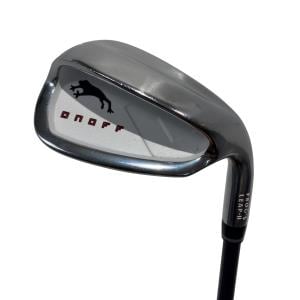 �n�m�n�e�e�@�e�q�n�f�f�r�@�k�d�`�o�|�h�h�i�Q�O�Q�P�j�@�T�P°�@���f�B�[�X