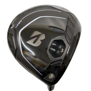 �a�q�h�c�f�d�r�s�n�m�d�@�a�Q�@�@�X�D�T°