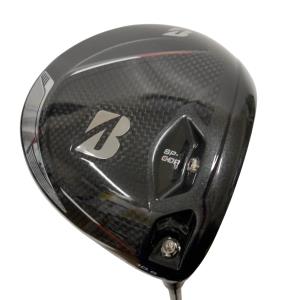 �a�q�h�c�f�d�r�s�n�m�d�@�a�R�@�r�c�@�P�O�D�T°