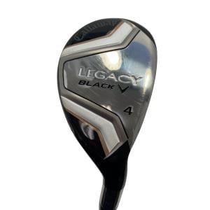 �k�d�f�`�b�x�@�a�k�`�b�j�@�t�S