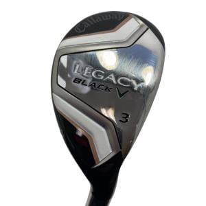 �k�d�f�`�b�x�@�a�k�`�b�j�@�t�R