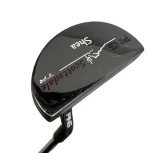 �r�������������������@�s�q�@�r�������@�R�R�D�O�C���`