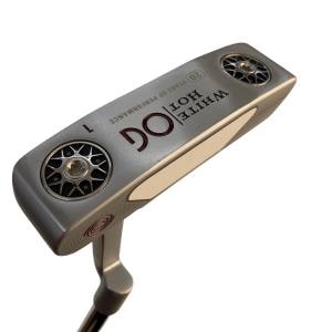 �v�g�h�s�d�@�g�n�s�@�n�f�@���P�@�R�R�C���`