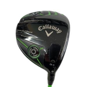 q`yq@ehs@wsqdld@@XDT°