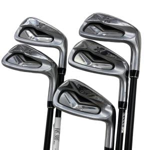 �w�w�h�n�i�Q�O�Q�O�j�@�������@�T�r