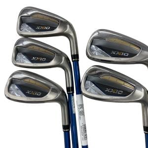 �w�w�h�n�i�Q�O�Q�S�j�@�T�r